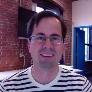 Chris Braun