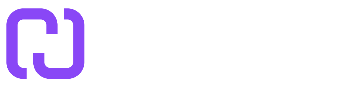 Harmony Intelligence