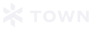 Town