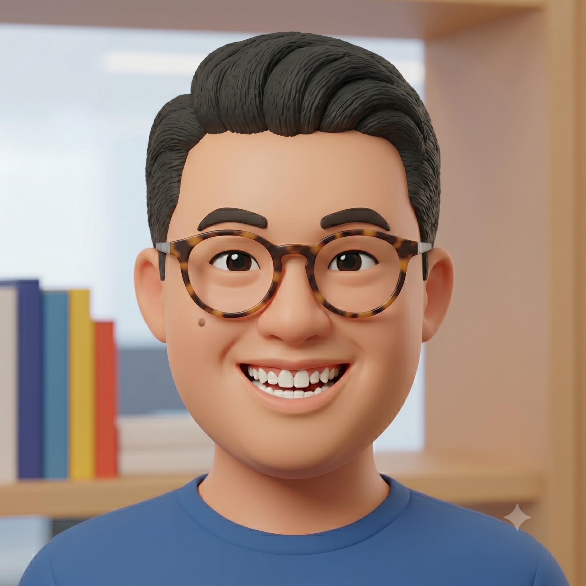 Truman